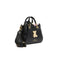 Borsa Braccialini Amy Bijoux B18520 Tote Small