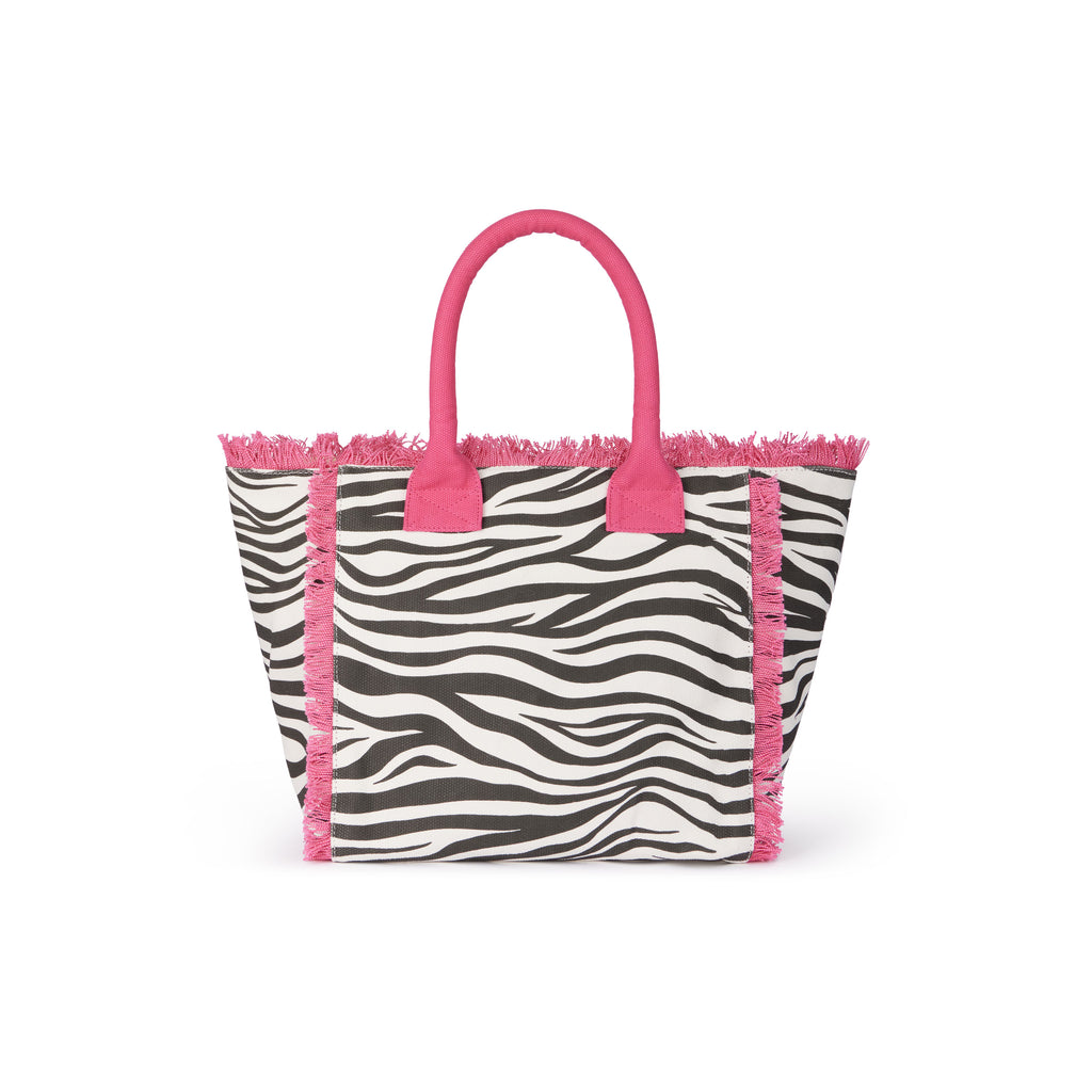 Borsa Mare Braccialini Summer 	B18221