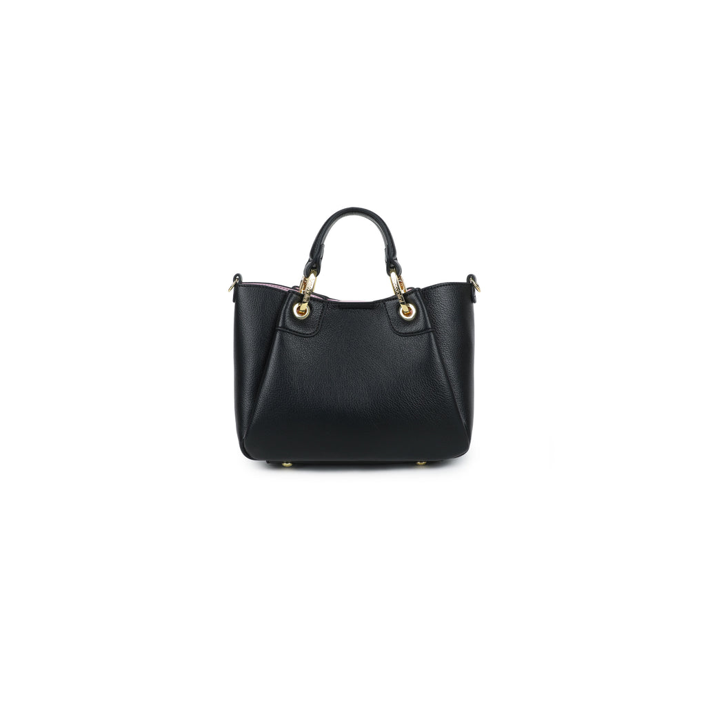 Borsa Braccialini Amy Bijoux B18520 Tote Small