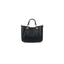 Borsa Braccialini Amy Bijoux B18520 Tote Small