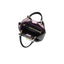 Borsa Braccialini Amy Bijoux B18520 Tote Small
