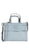 Borsa Armani Exchange 942689 0A874 Tote Big con tracolla
