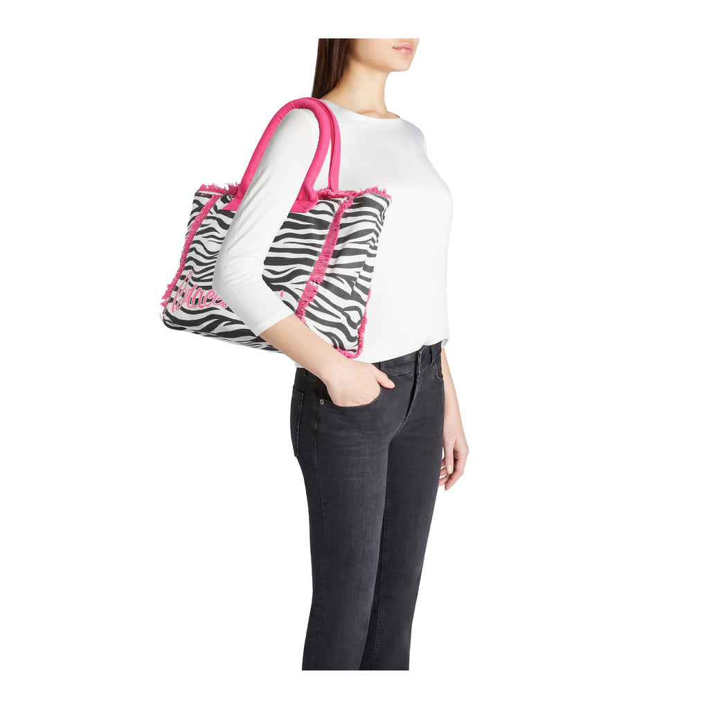 Borsa Mare Braccialini Summer 	B18221