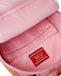 ZAINO SPRAYGROUND ART7704 AI PINK SMUDGE DLXSF BACKPACK