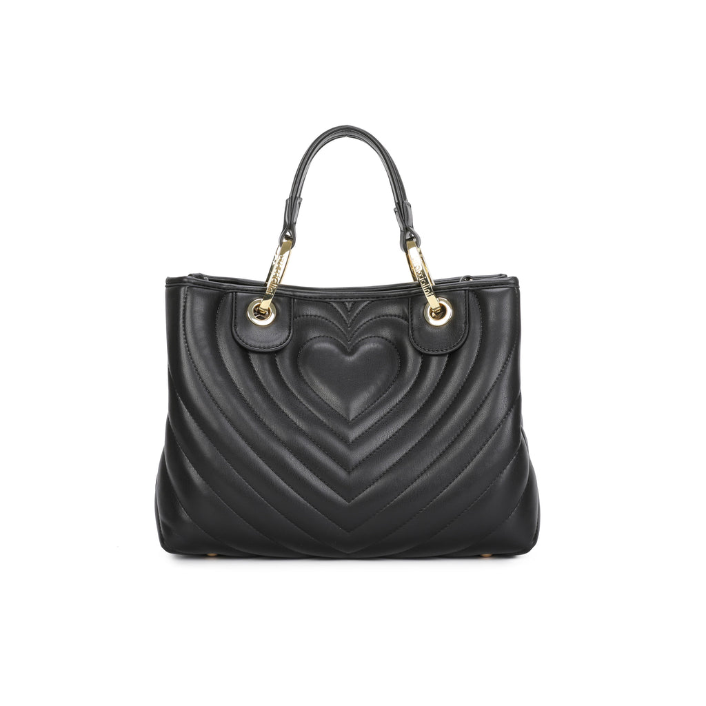 Borsa Braccialini Beth Matelassé B18550 Bauletto Big