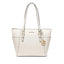 Borsa Michael Kors Charlotte 35T0GCFT7L shopper a spalla