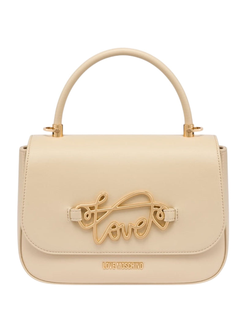 Borsa Love Moschino JC4268 Serenique
