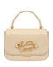 Borsa Love Moschino JC4268 Serenique