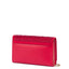 Pochette Love Moschino JC4850 con strass Limited Edition