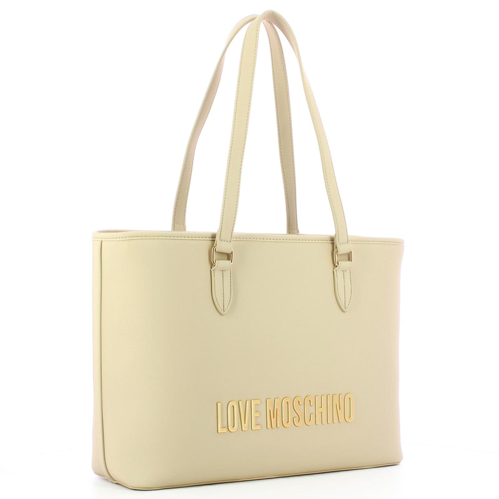 Borsa Love Moschino JC4190 Shopper Logo