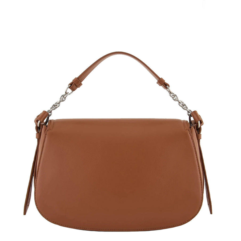 Borsa Armani Exchange 949169 4F788 Saddle Bag