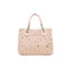 Borsa Braccialini B18261 Beth Strass Medium