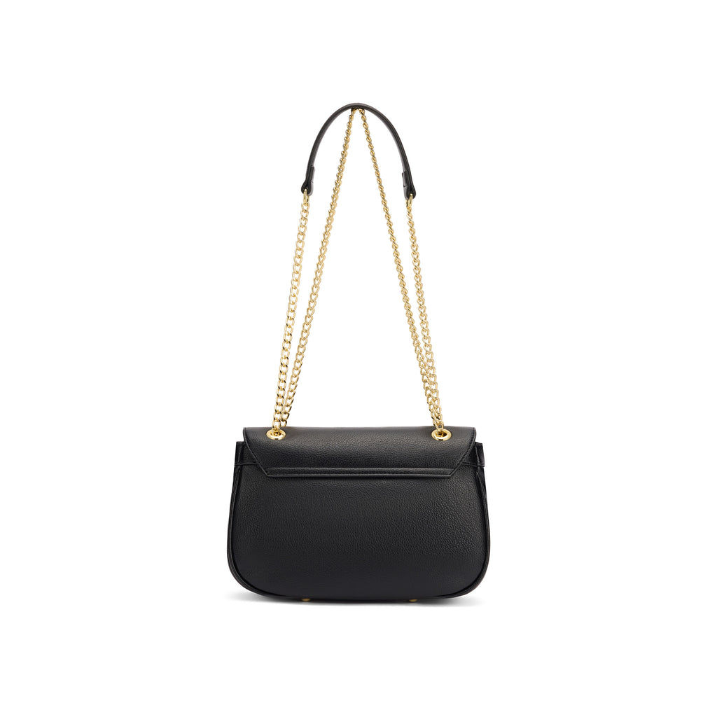 Borsa Braccialini B17931 Giselle Nera
