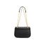 Borsa Braccialini B17931 Giselle Nera