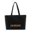 Borsa Love Moschino JC4190 Shopper Logo