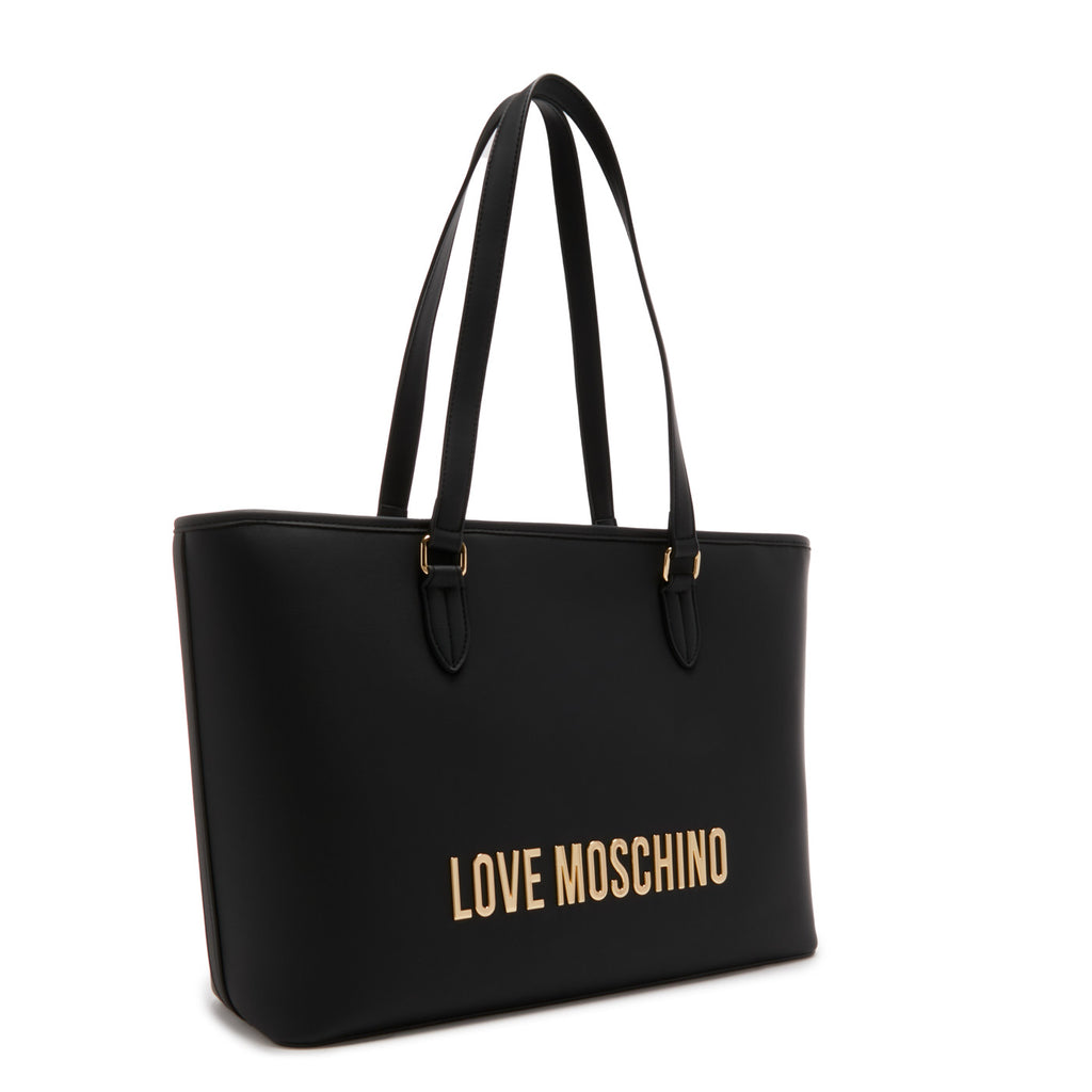 Borsa Love Moschino JC4190 Shopper Logo