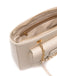 Borsa Love Moschino JC4042 Shopper banda metallo cuore
