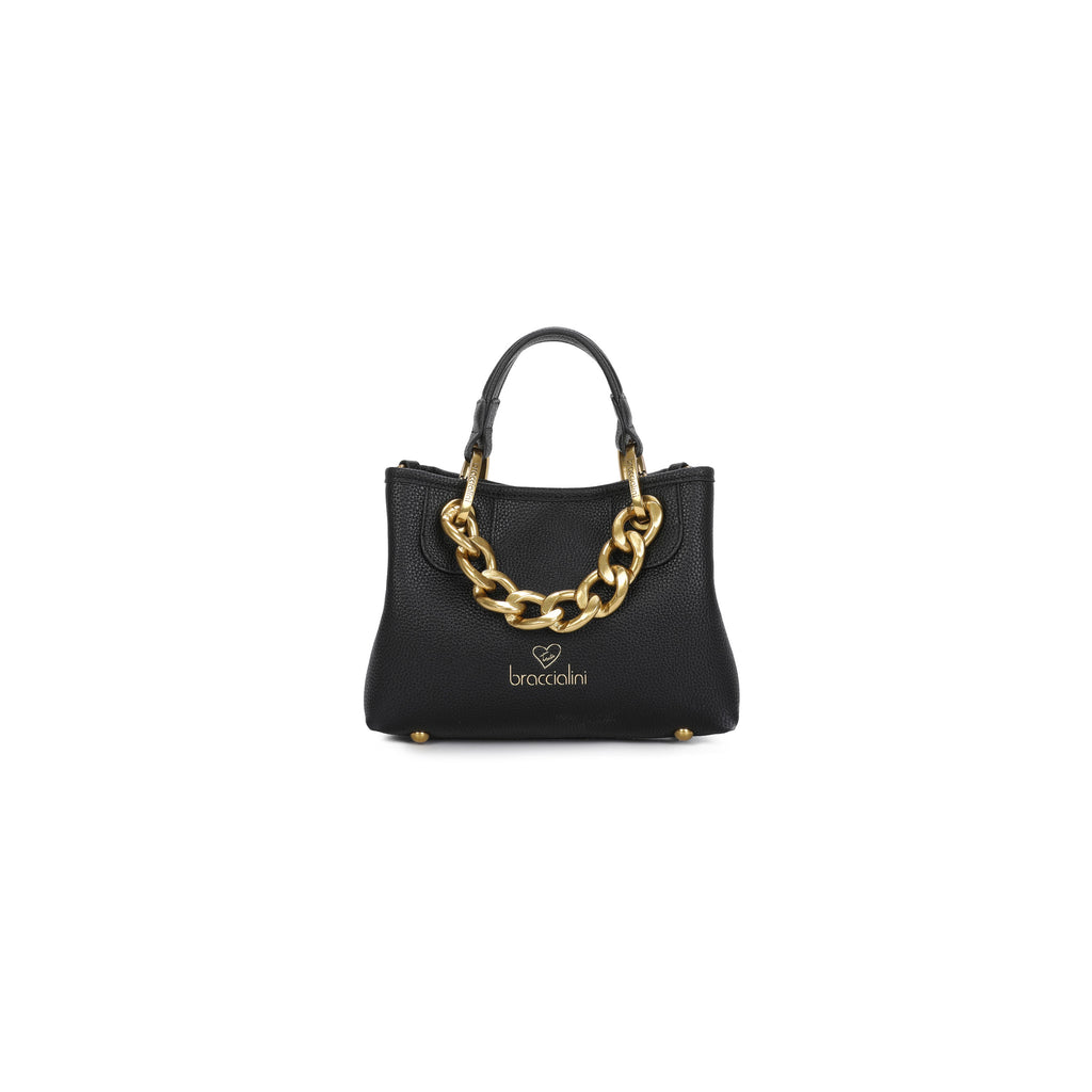 Borsa Braccialini Beth Jewels B18533 Tote Small