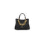 Borsa Braccialini Beth Jewels B18533 Tote Small