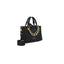 Borsa Braccialini Beth Jewels B18533 Tote Small