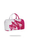 Borsa Sprayground 910D7427 PINK VANDAL MINI DUFFLE