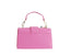 Borsa Pash Bag Mini Bag Kayla ciondolo orsetto