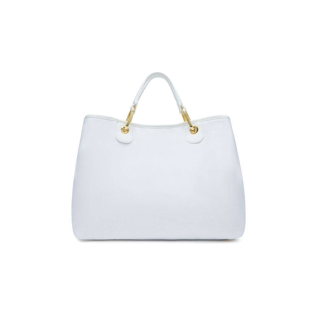 Borsa Braccialini B18260 Beth Strass Big