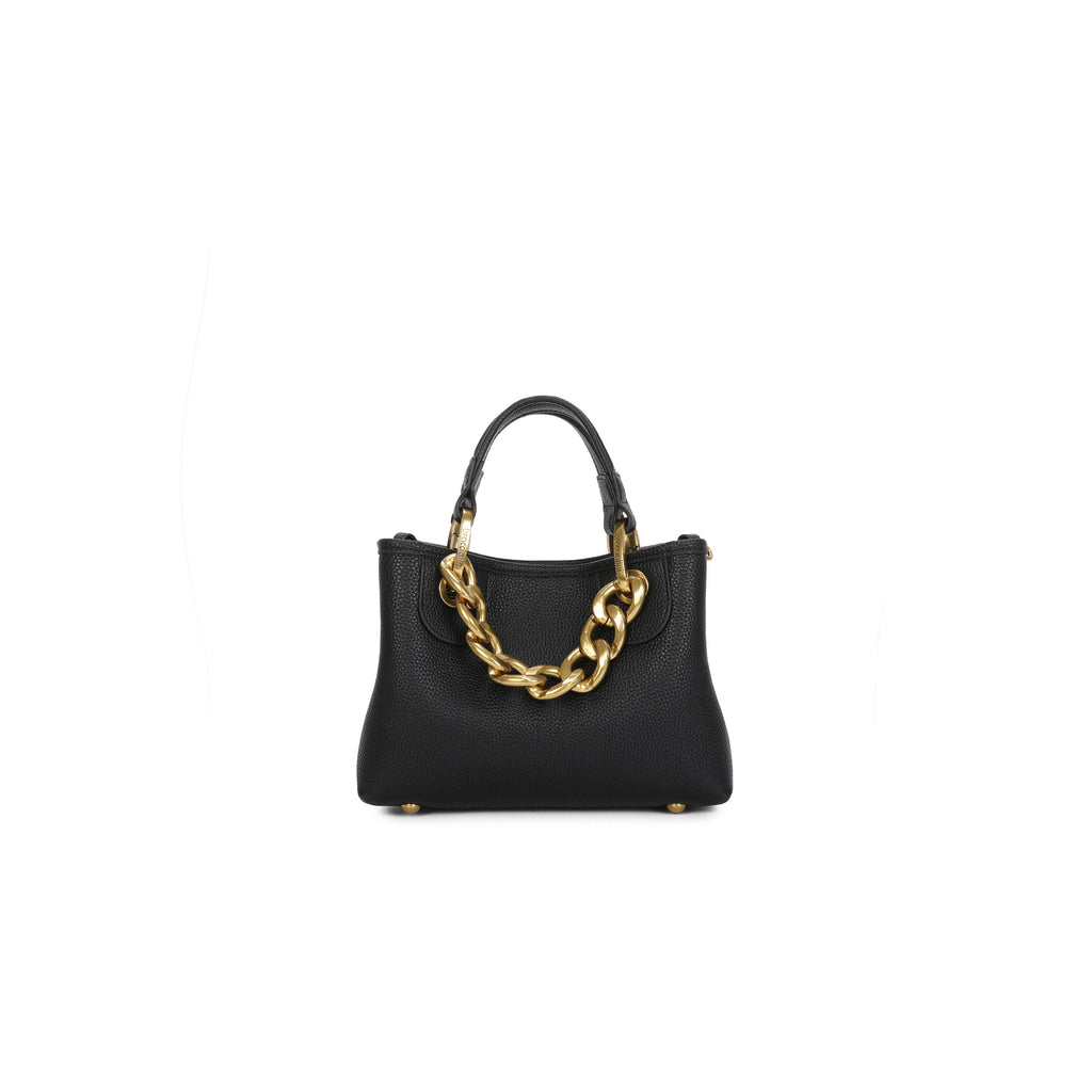 Borsa Braccialini Beth Jewels B18533 Tote Small