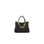 Borsa Braccialini Beth Jewels B18533 Tote Small