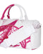 Borsa Sprayground 910D7427 PINK VANDAL MINI DUFFLE