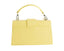 Borsa Pash Bag Mini Bag Kayla ciondolo orsetto