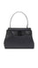 Borsa Armani Exchange 949150 0A874 Handbag Black