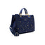 Borsa Braccialini B18260 Beth Strass Big