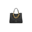 Borsa Braccialini Beth Jewels B18531 Tote Medium