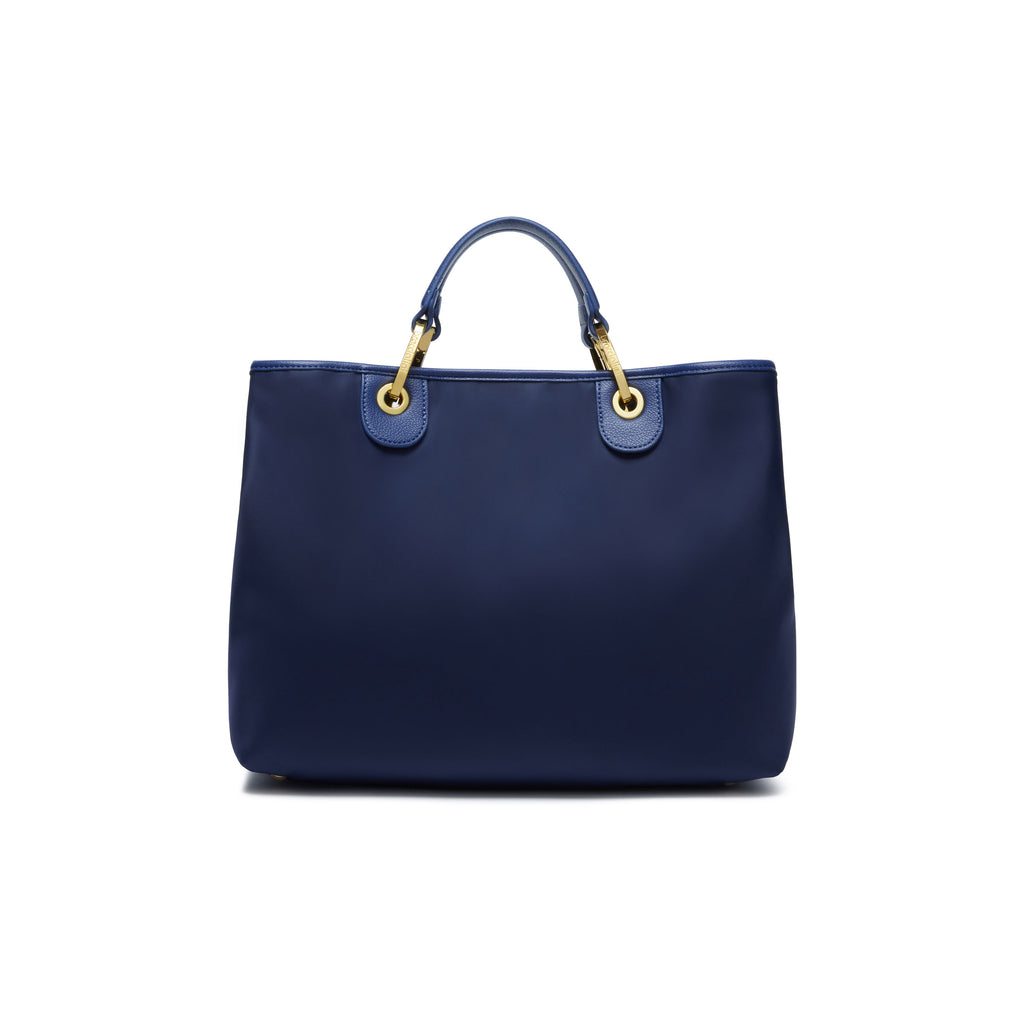 Borsa Braccialini B18260 Beth Strass Big