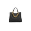 Borsa Braccialini Beth Jewels B18531 Tote Medium