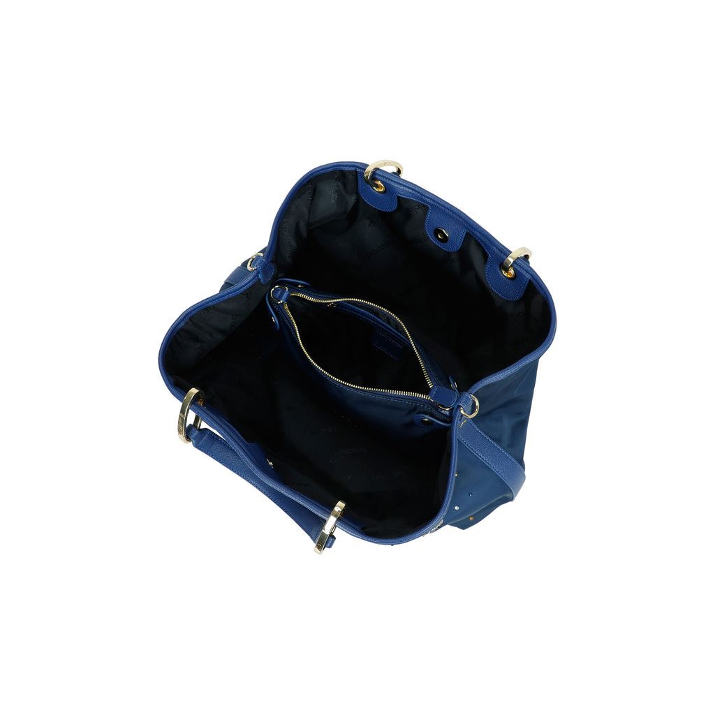 Borsa Braccialini B18260 Beth Strass Big