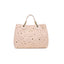 Borsa Braccialini B18260 Beth Strass Big