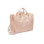 Borsa Braccialini B18260 Beth Strass Big