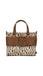 Borsa Armani Exchange art 942690 3F742 Tote Bag Small B/color