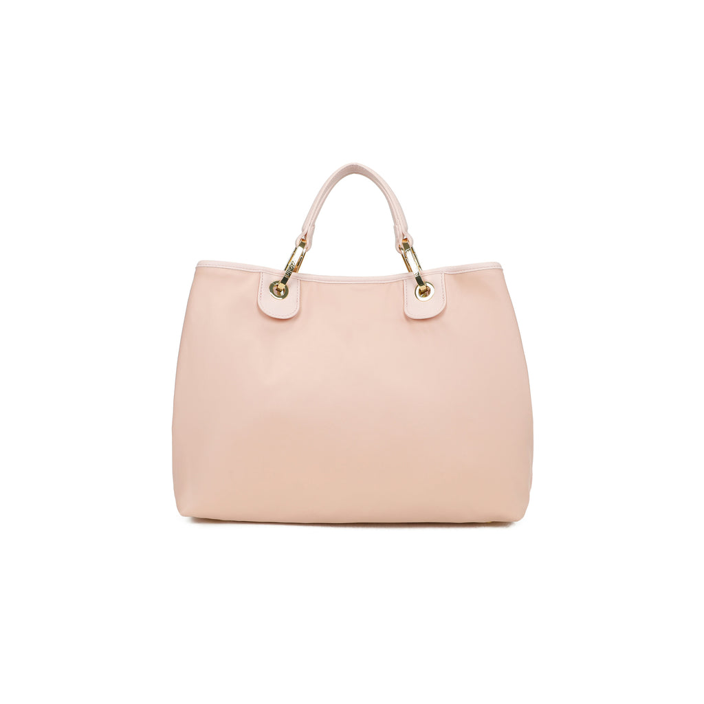 Borsa Braccialini B18260 Beth Strass Big