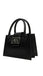 Borsa Armani Exchange XW000306 AF12039 Tote mini