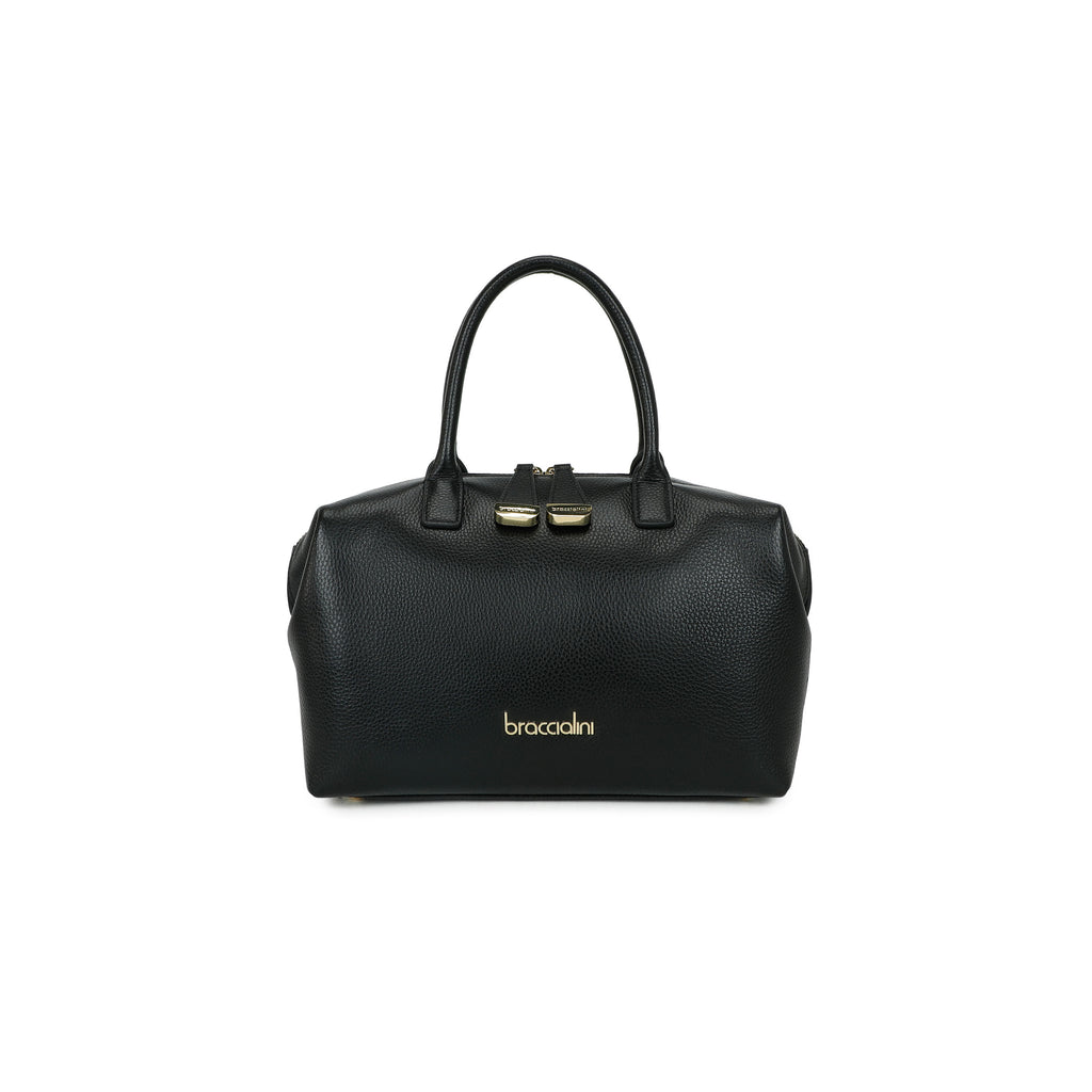 Borsa Braccialini Sara B18640 Bauletto