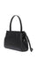 Borsa Armani Exchange 949150 0A874 Handbag Black