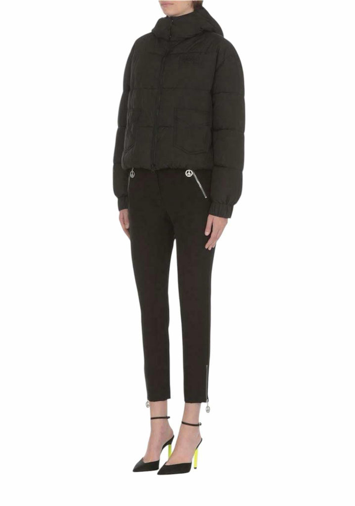 Giubotto Moschino Couture K2A0609 donna