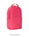 Zaino Sprayground Art6454 Sorbet Stunna 2 Backpack Rosa