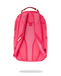 Zaino Sprayground Art6454 Sorbet Stunna 2 Backpack Rosa