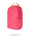Zaino Sprayground Art6454 Sorbet Stunna 2 Backpack Rosa