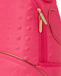 Zaino Sprayground Art6454 Sorbet Stunna 2 Backpack Rosa