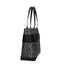 Borsa Armani Exchange Art949127 Shopping Bag Logata B/Color